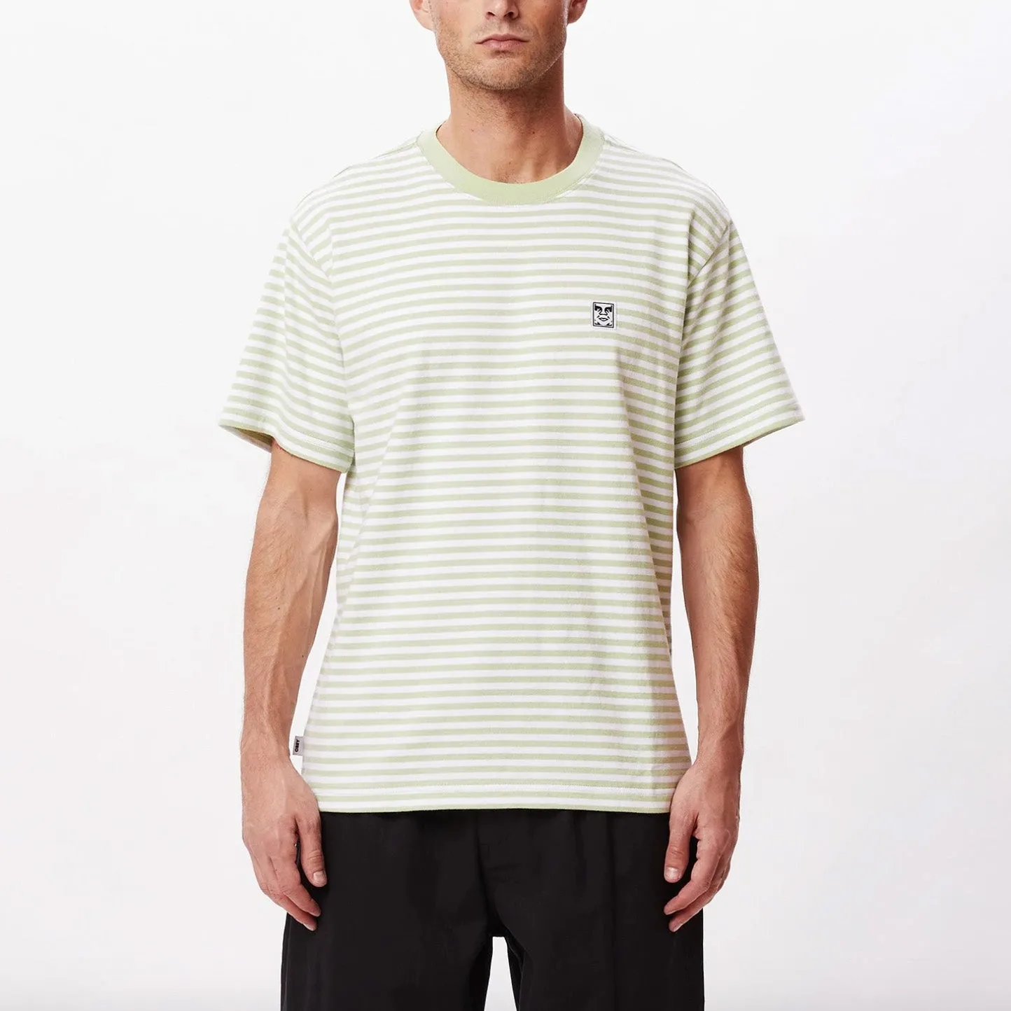 Icon legacy t-shirt