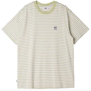 Icon legacy t-shirt