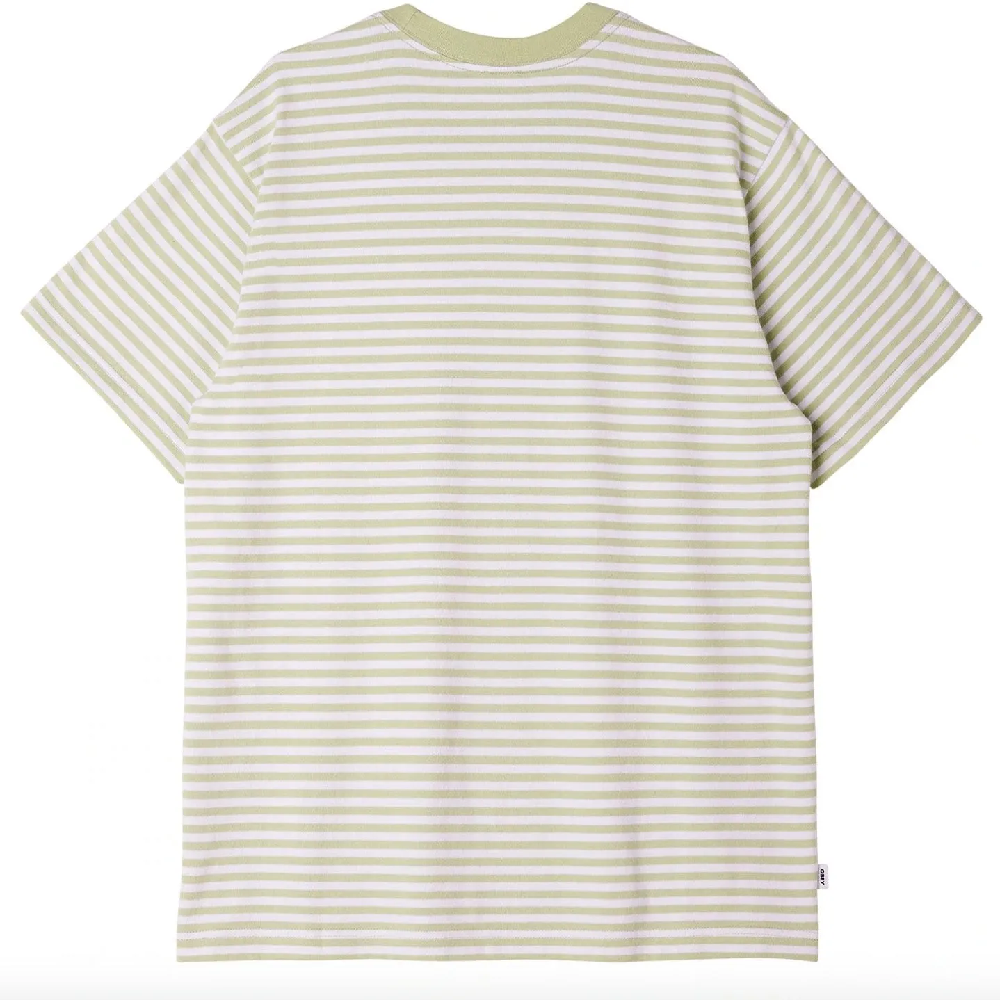Icon legacy t-shirt