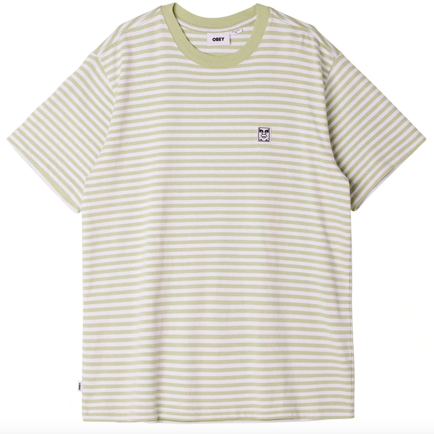 Icon legacy t-shirt