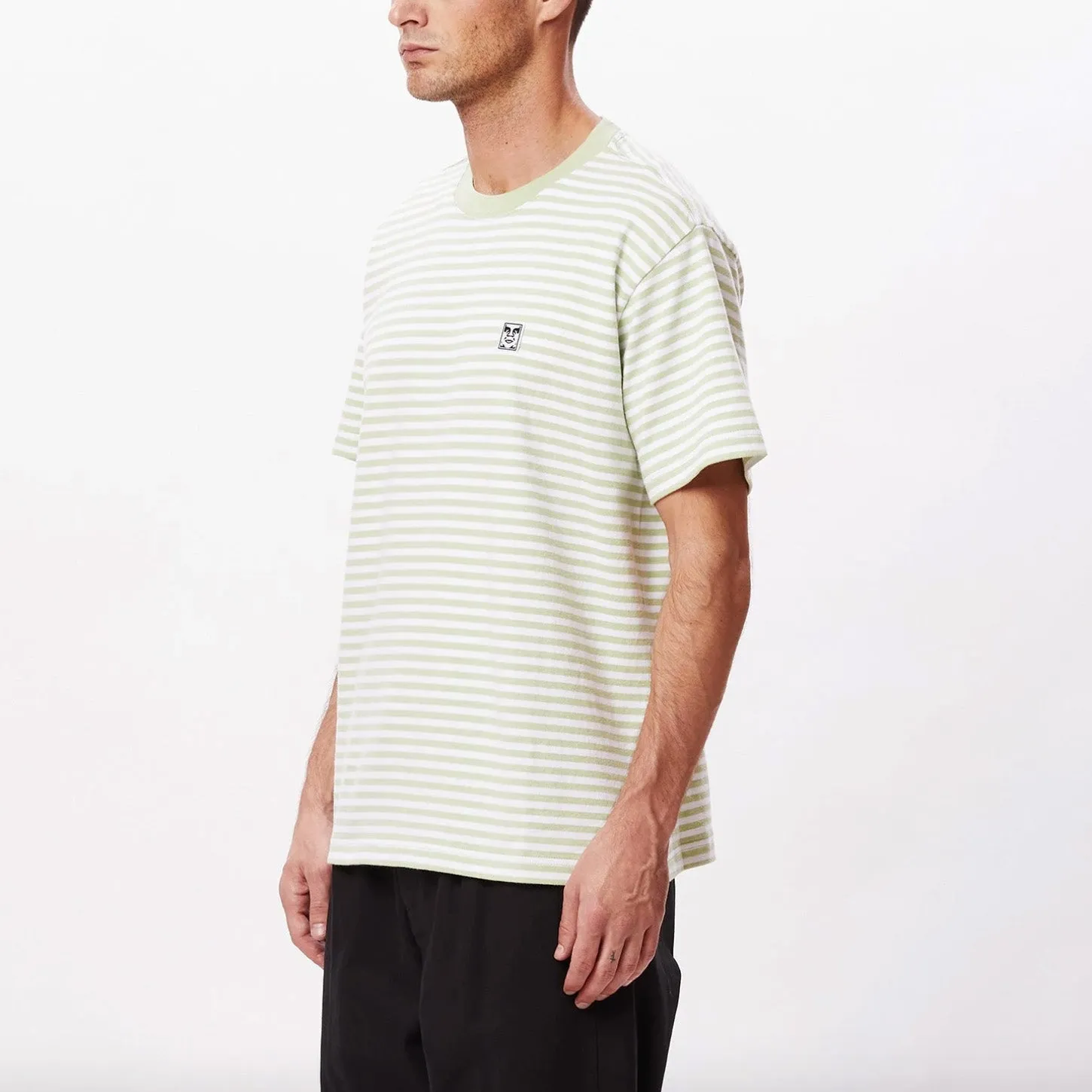 Icon legacy t-shirt