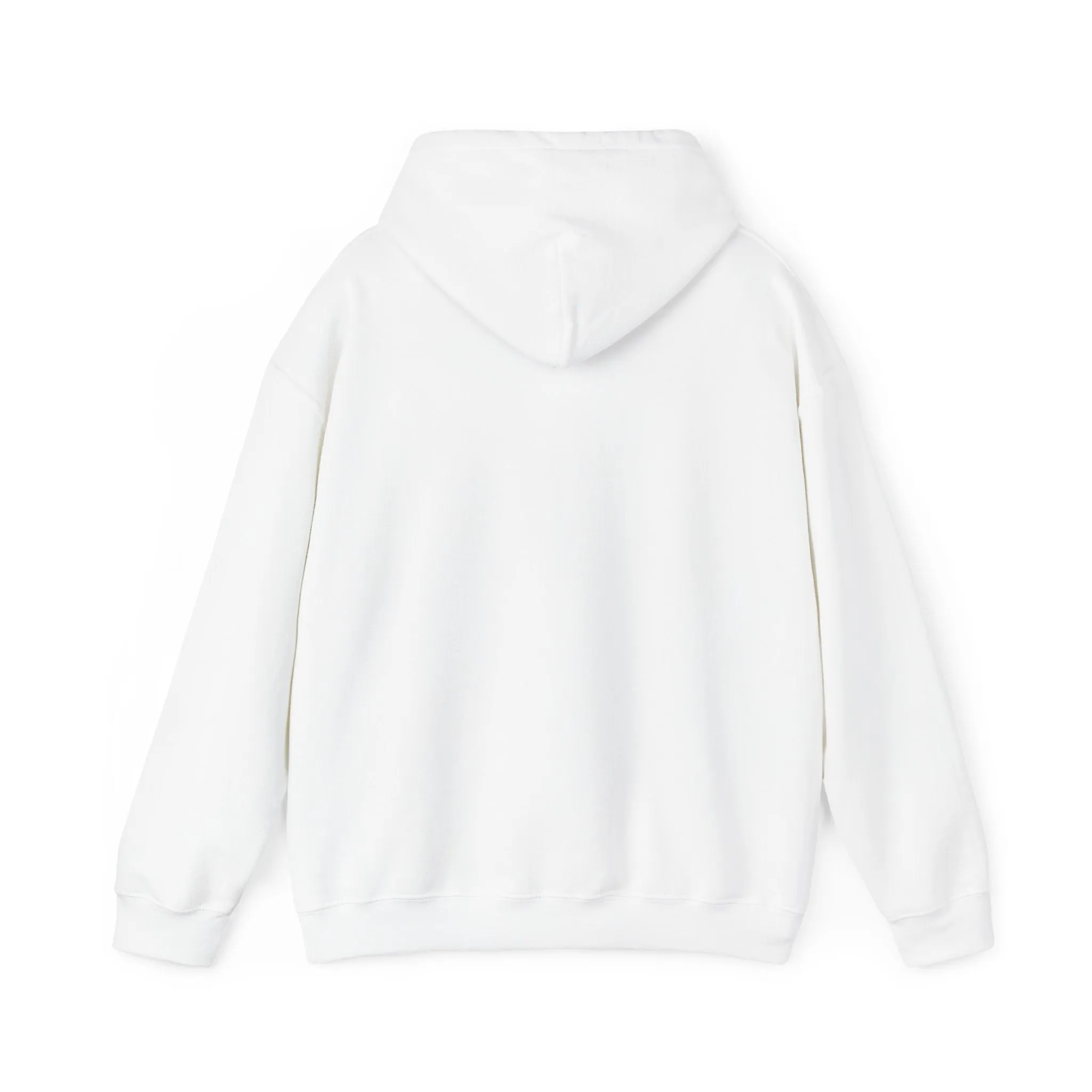 Inception - Cult Classic Hoodie