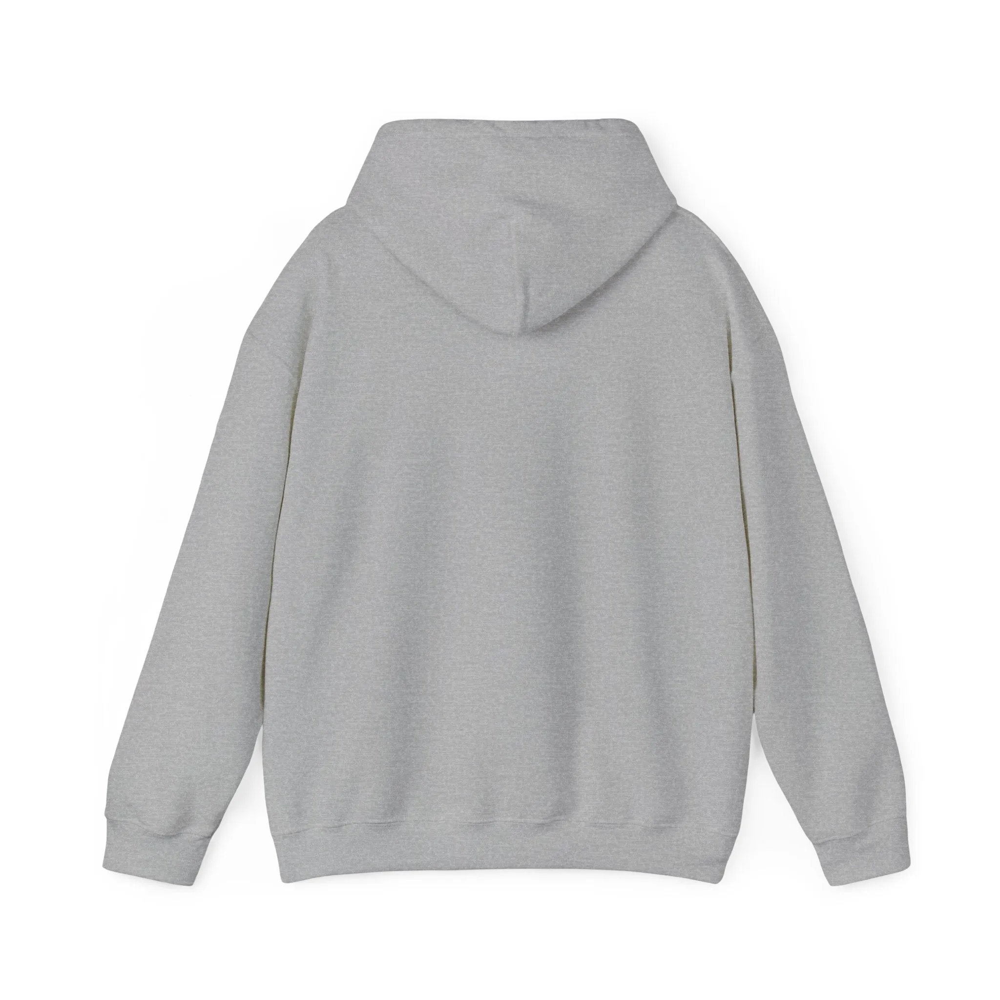 Inception - Cult Classic Hoodie