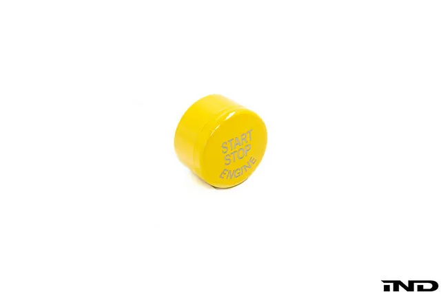IND F-Chassis Start / Stop Button