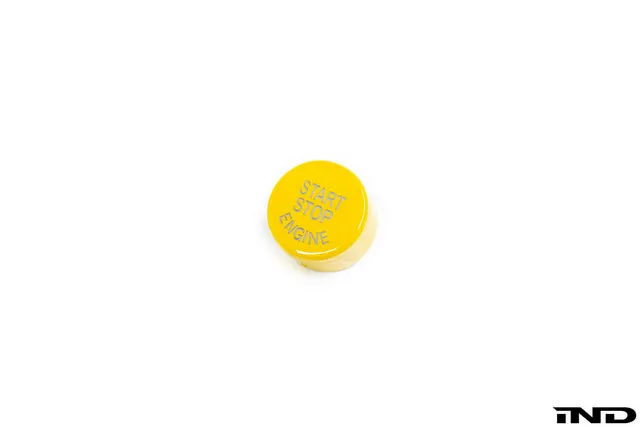 IND F-Chassis Start / Stop Button