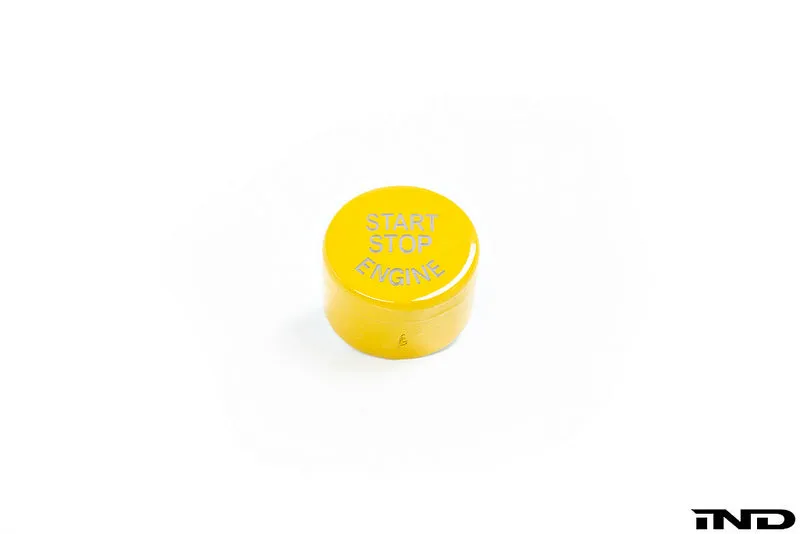 IND F-Chassis Start / Stop Button