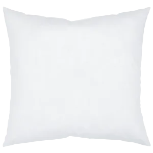 Insert for 26 x 26 Pillow