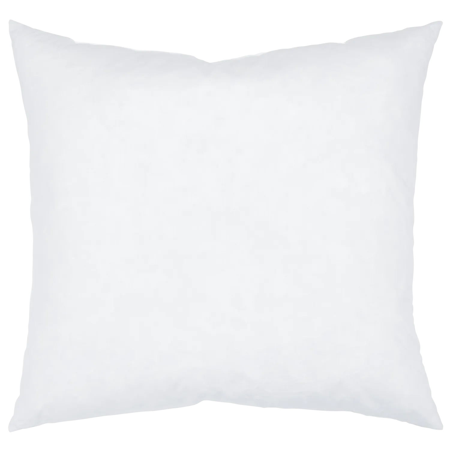 Insert for 26 x 26 Pillow