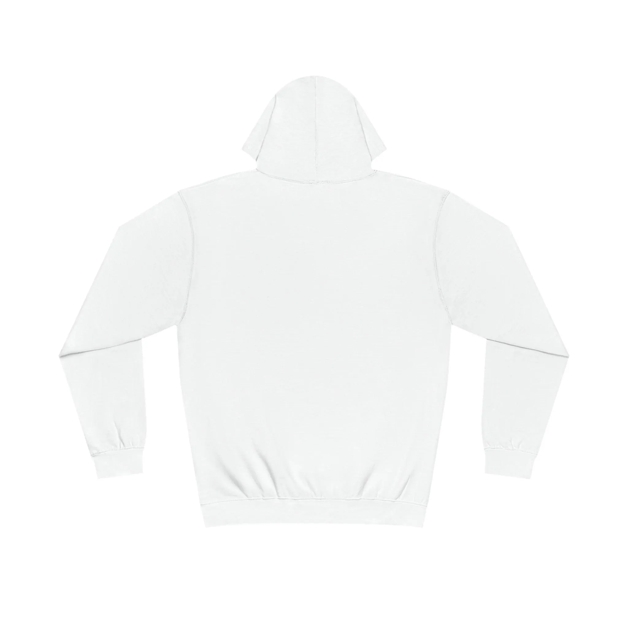 IQ Fashion | Unisex Varsity Hoodie