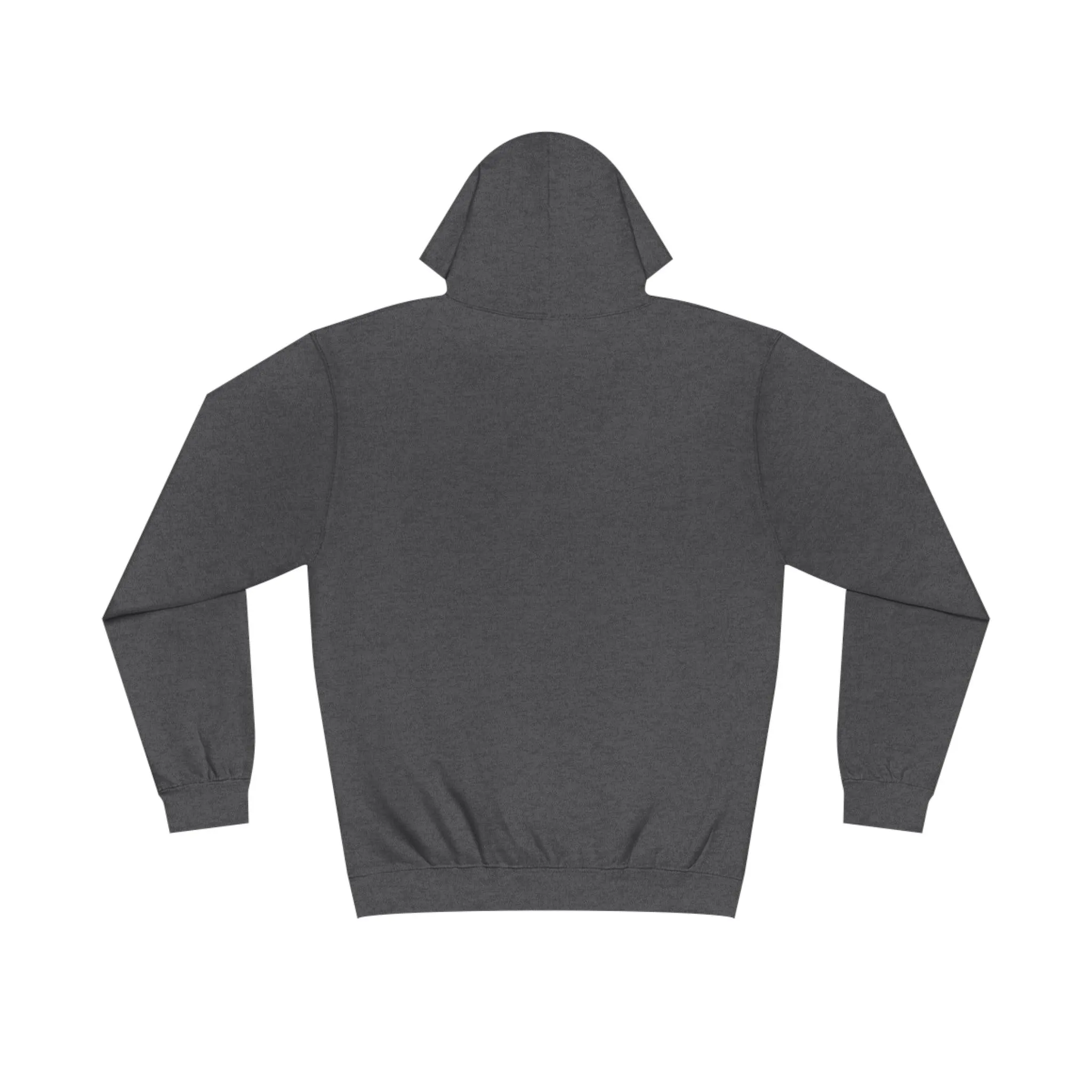 IQ Fashion | Unisex Varsity Hoodie