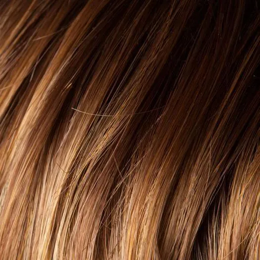 Ivy | Hair Power