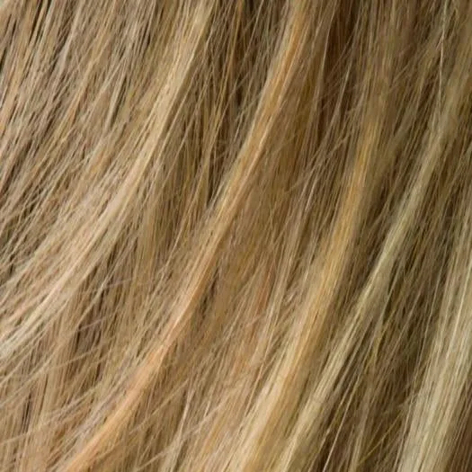 Ivy | Hair Power