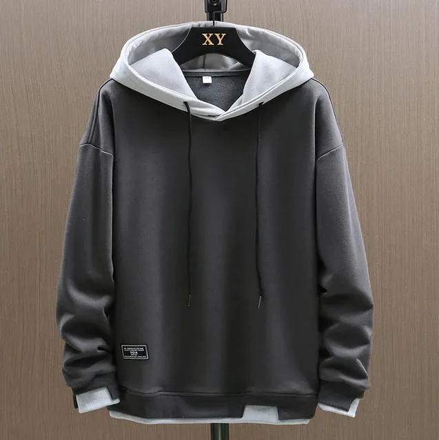 Jac | classic hood