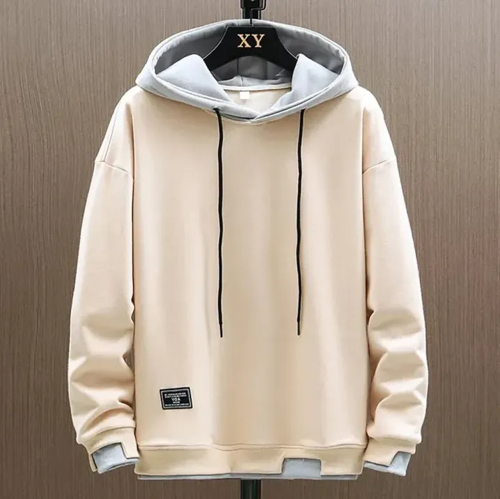 Jac | classic hood