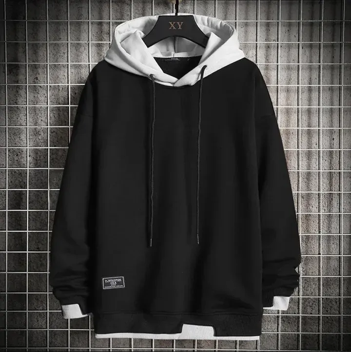 Jac | classic hood