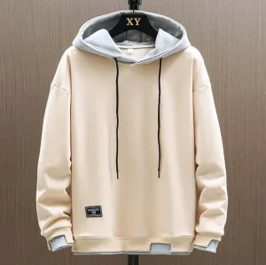 Jac | classic hood