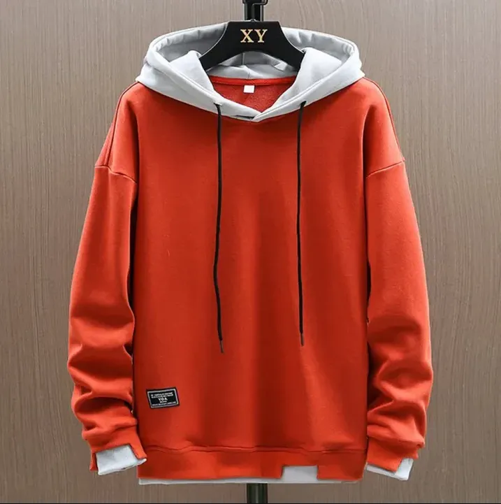 Jac | classic hood