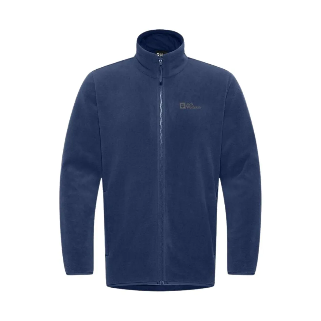jack wolfskin Altenberg 3in1 Men's Jacket