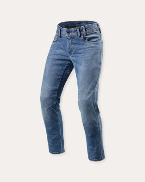 Jeans Detroit TF | Classic Blue Used