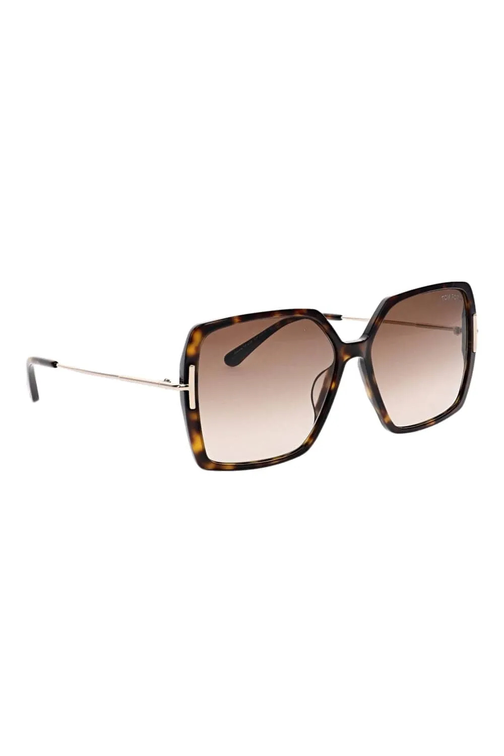 Joanna Havanna Butterfly Sunglasses