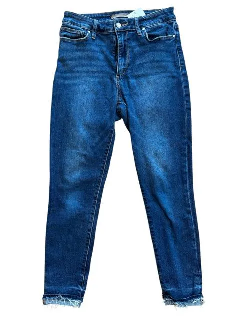 Joes Jeans Size 6