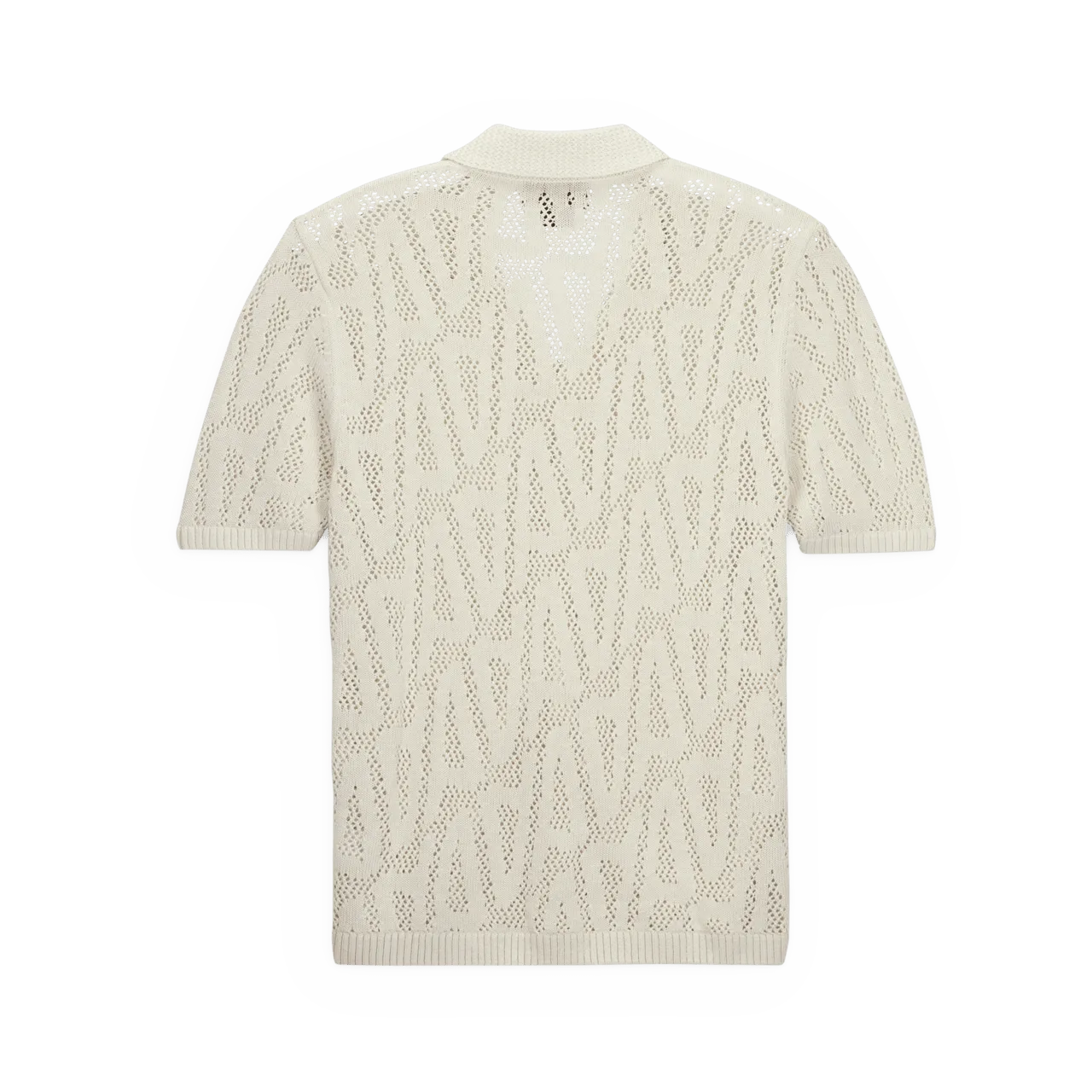 Jordan x A Ma Mani¨¦re Men's Shirt