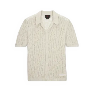 Jordan x A Ma Mani¨¦re Men's Shirt