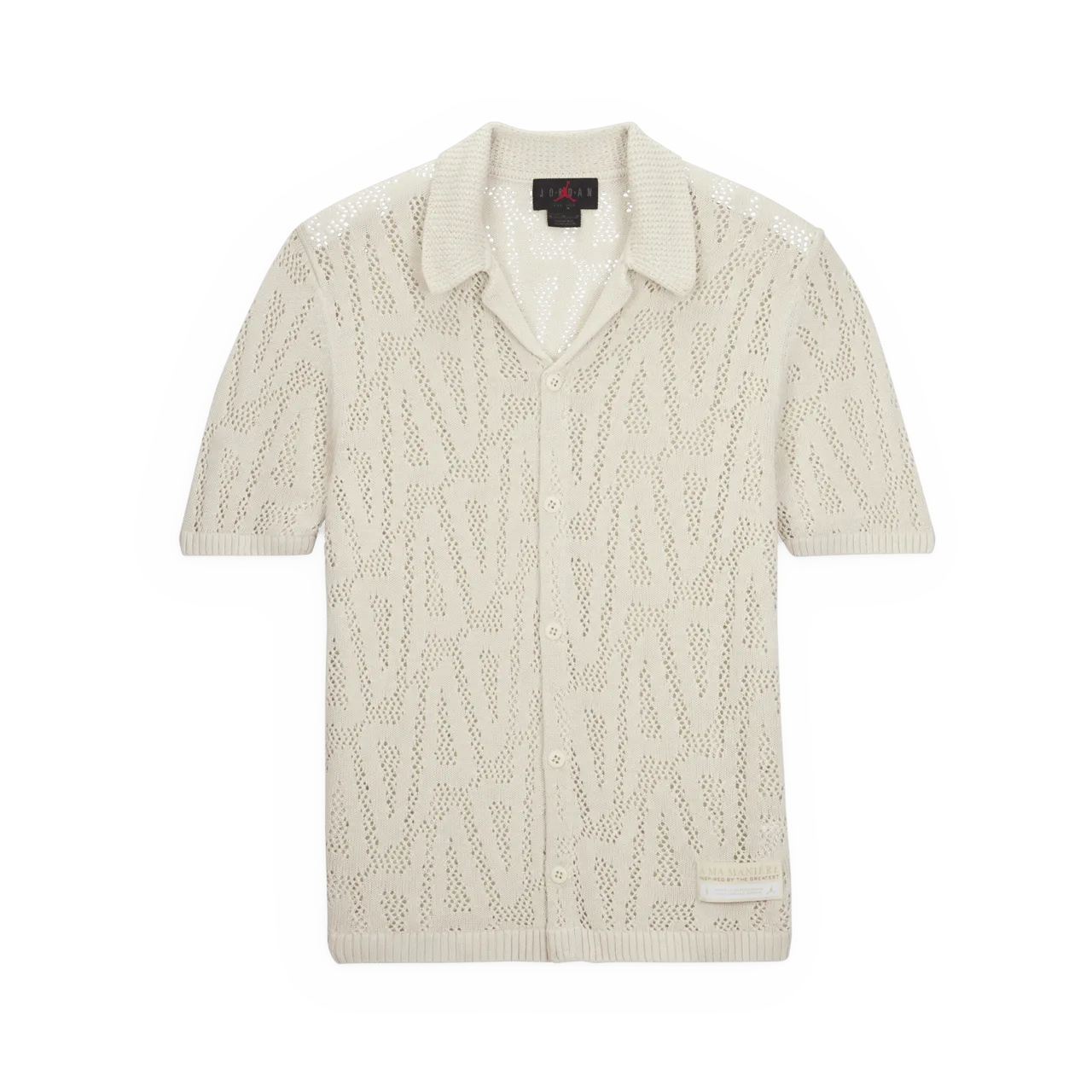 Jordan x A Ma Mani¨¦re Men's Shirt