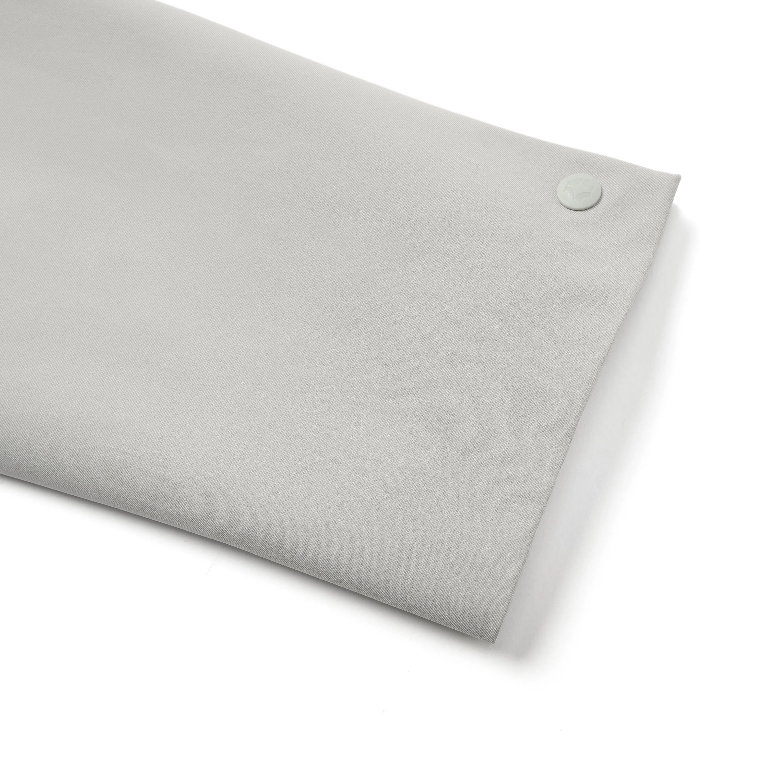 KEVIN - Wrinkle-Free Tech Blazer