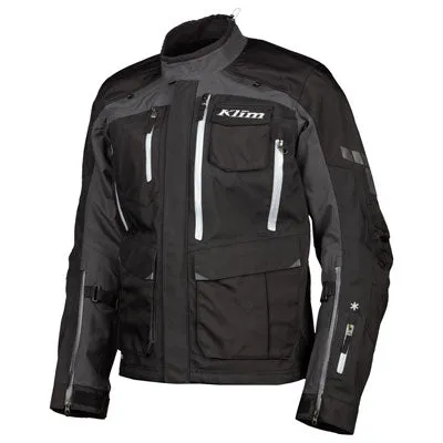 KLIM CARLSBAD JACKET