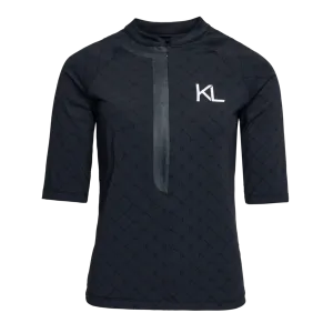 KLJill Ladies Training Shirt