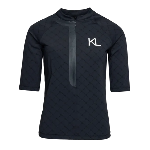 KLJill Ladies Training Shirt