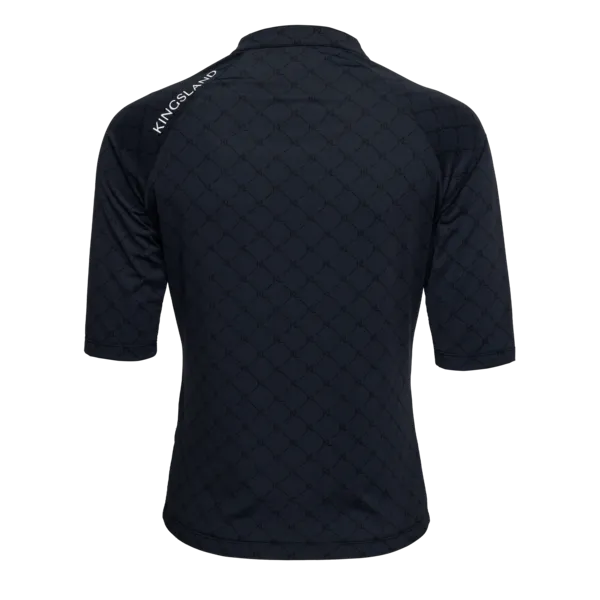 KLJill Ladies Training Shirt