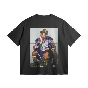 Kobe Bryant MMI