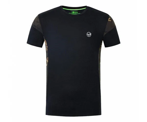 Korda Cut T Shirt