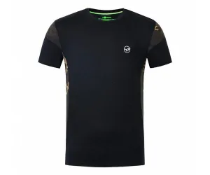 Korda Cut T Shirt
