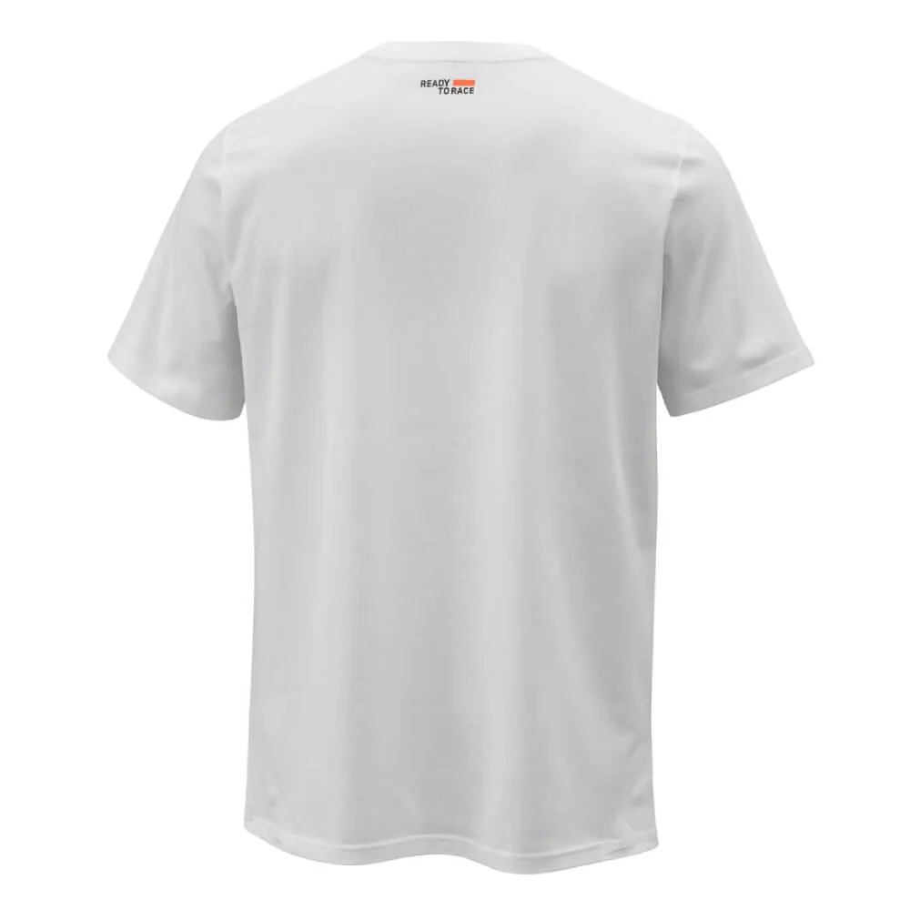 KTM Blueprints T-Shirt