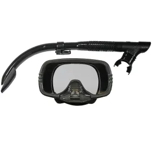 LAND & SEA 7 S SE STEALTH PURGE MASK