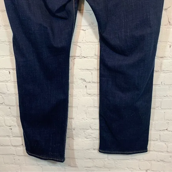 Levi’s Jeans Classic Straight NWT
