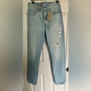 Levi’s Original 501-150 Anniversary Release Jeans