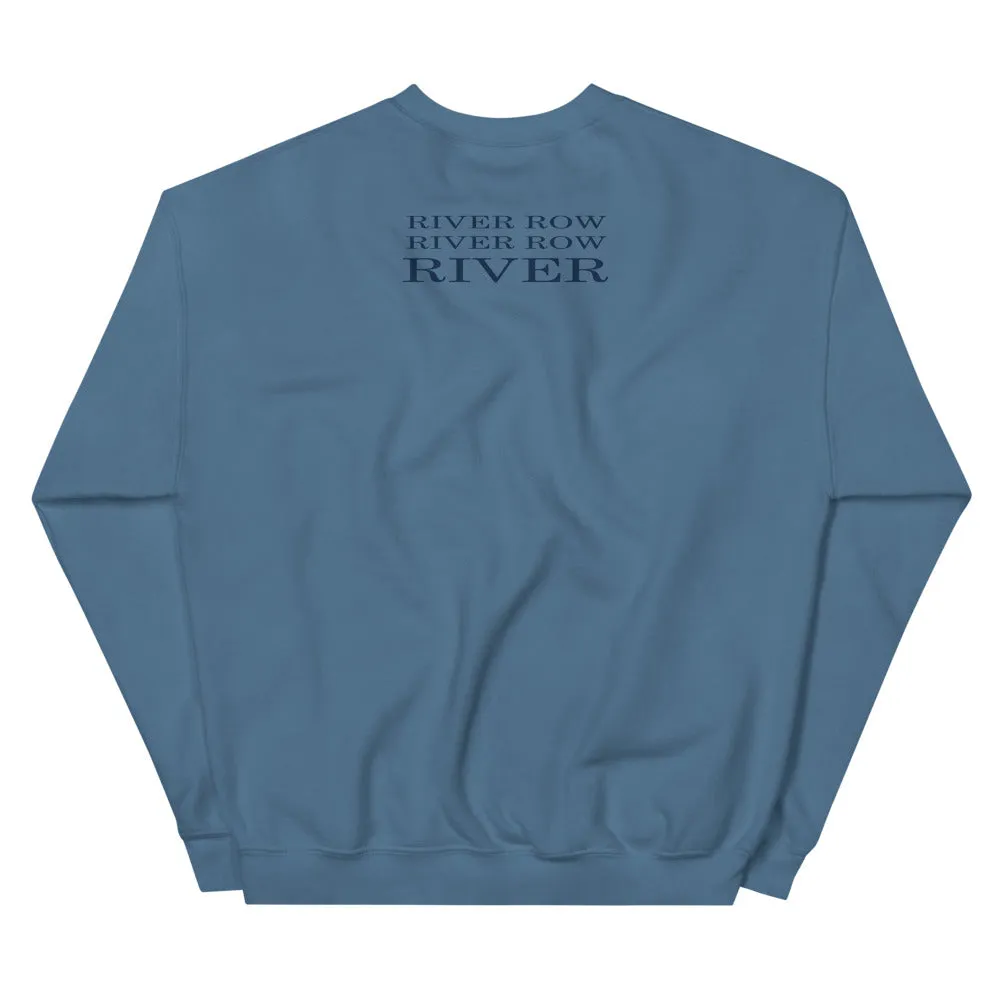 Love Me Sweatshirt
