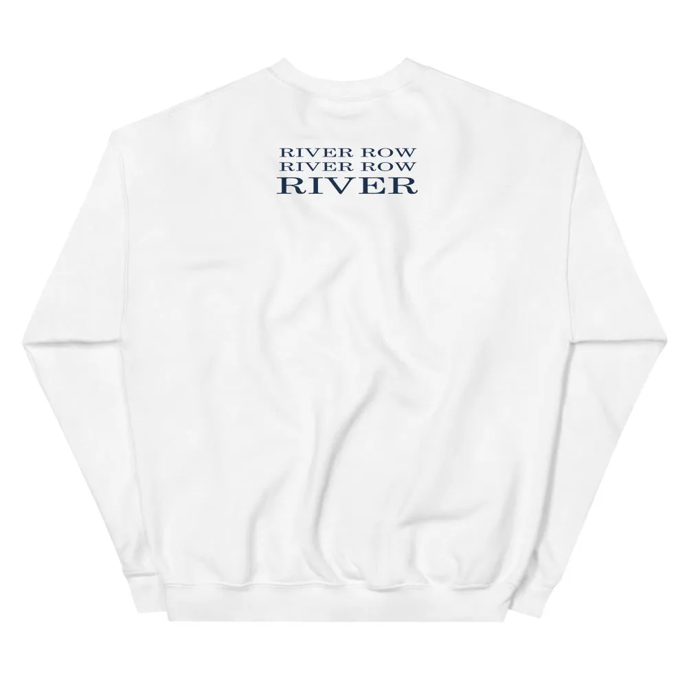 Love Me Sweatshirt