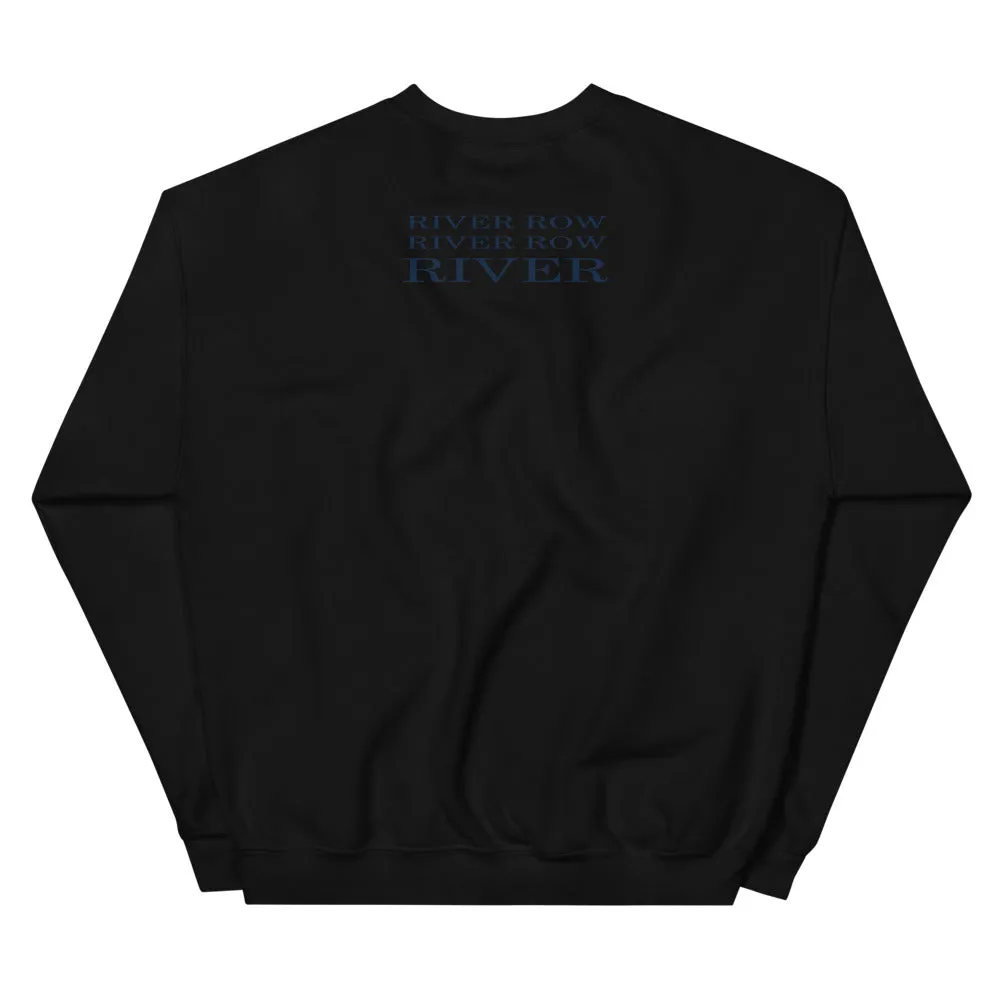 Love Me Sweatshirt