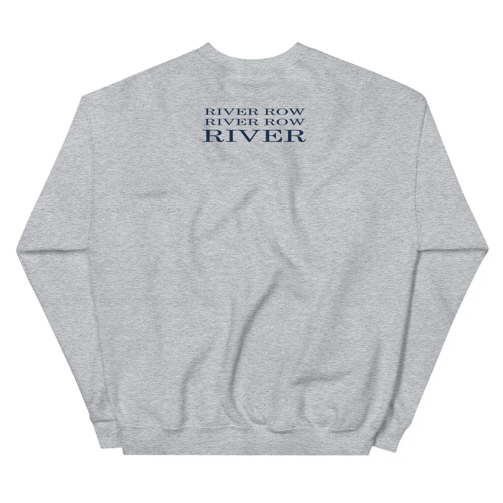 Love Me Sweatshirt