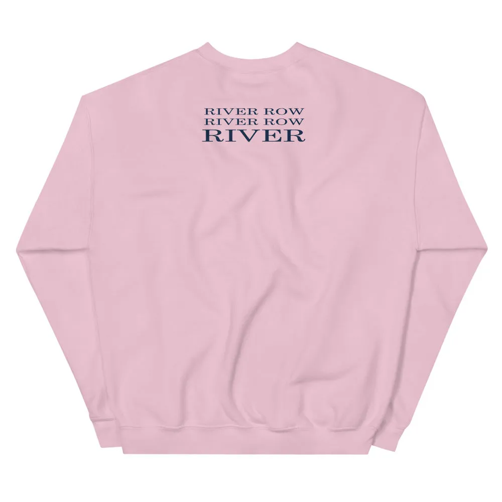 Love Me Sweatshirt