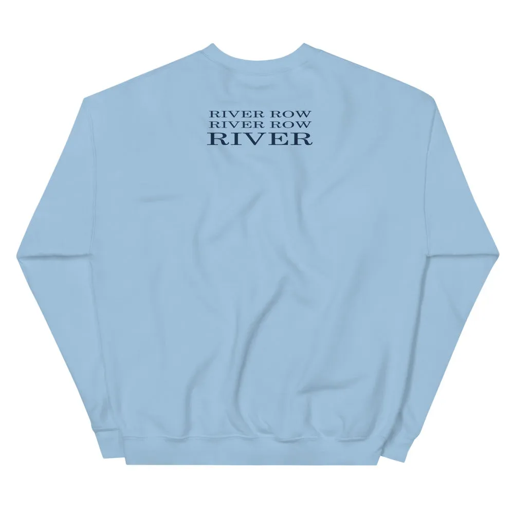 Love Me Sweatshirt