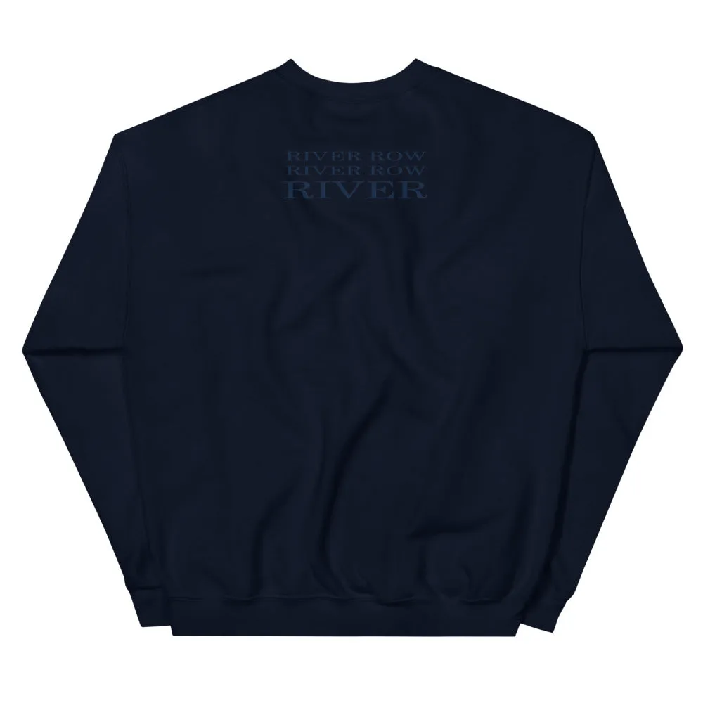 Love Me Sweatshirt