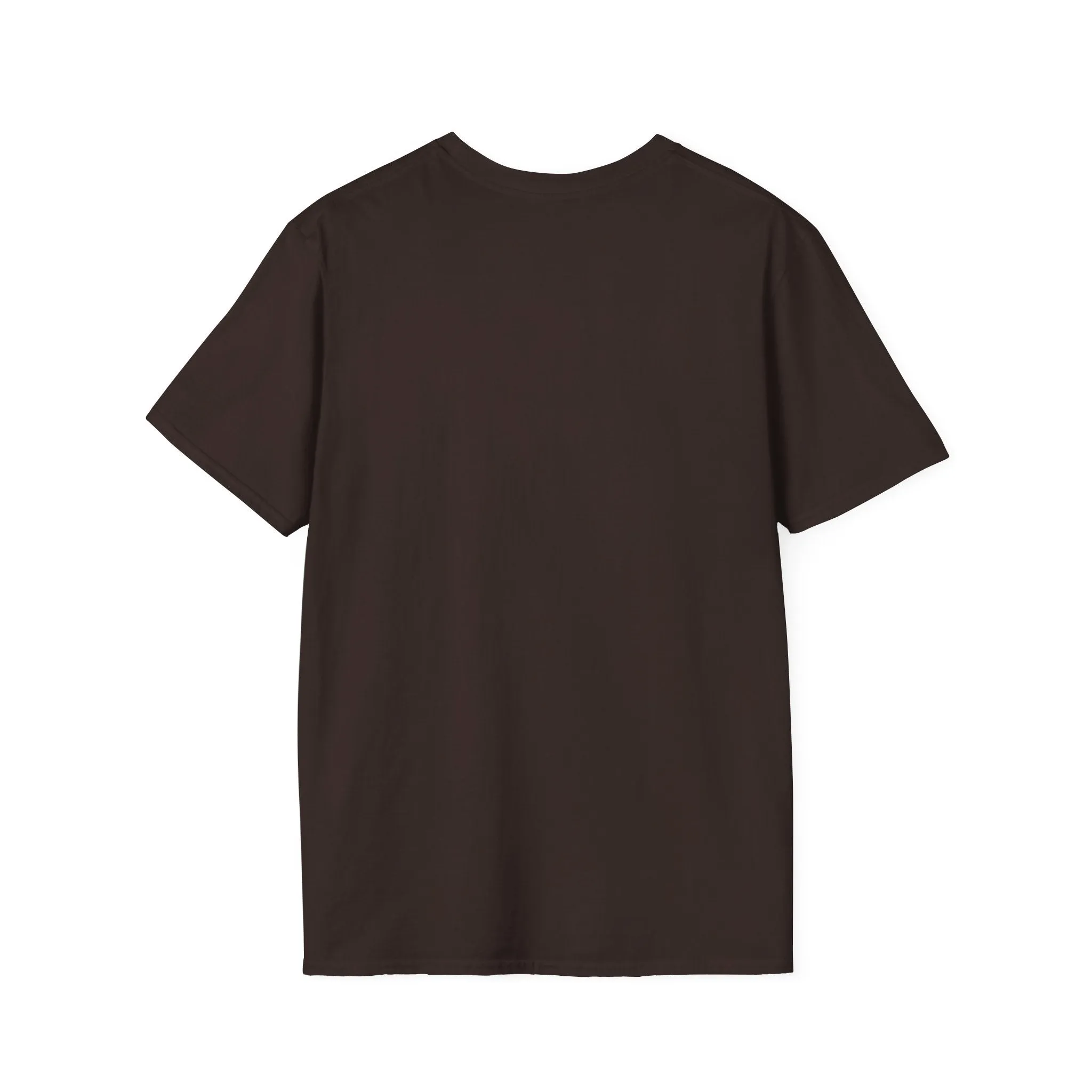 Lucky Softstyle T-Shirt