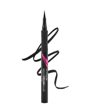 Maybelline Eyestudio Master Precise All Day Waterproof Liquid Eyeliner