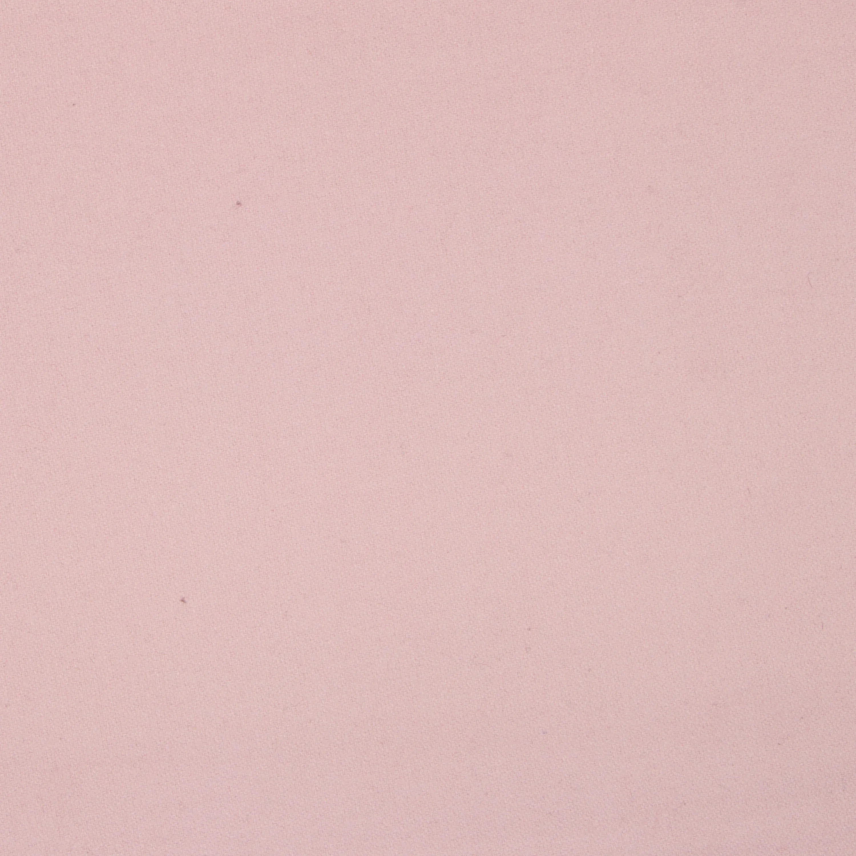 Melton Fabric Pink